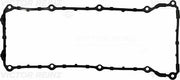 victor-reinz-bmw-m50-b20-valve-cover-gasket Victor Reinz BMW M50 B20 Valve Cover Gasket - Precise Fit for 1989 Models | 71-28939-00 Victor Reinz BMW M50 B20 Valve Cover Gasket victor-reinz, bmw-m50-b20, valve-cover-gasket, gasket, automotive-parts, car-enthusiasts, bmw-owners, engine-parts, gasket-installation, ai-generated