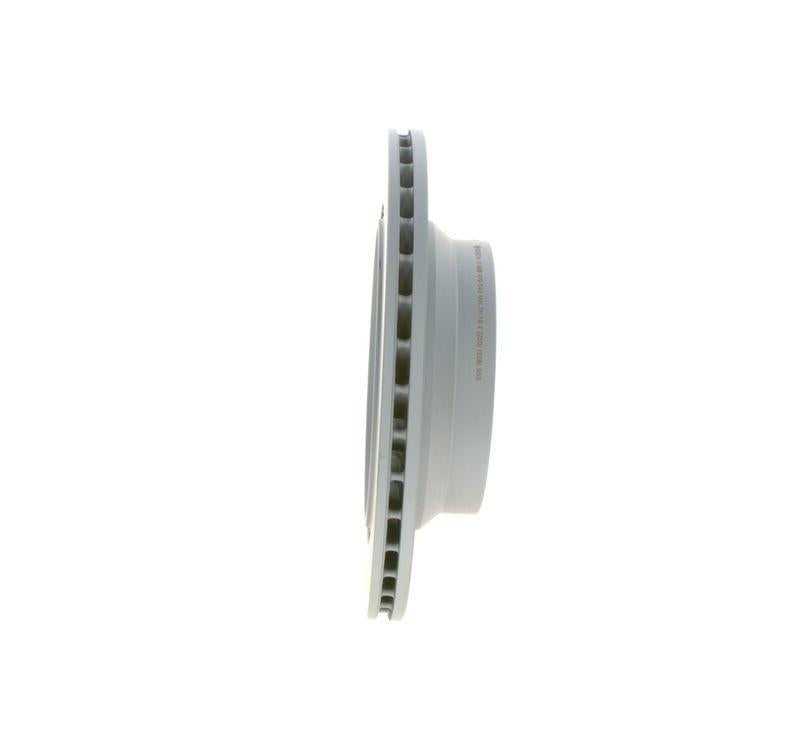 bosch brake disk rear assembly pack, rear brake disk for E.S-W211, bosch 0986479042 brake disk specifications BOSCH 0986479042 Brake Disk Rear Assembly - 2 Pack for E.S-W211 | 11.8 in Diameter BOSCH Brake Disk Rear Assembly - 2 Pack bosch, brake-disks, car-parts, brake-replacement, automotive-accessories, rear-brake-disks, ventilated-disks, car-owners, ai-generated, e-s-w211
