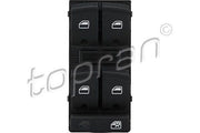 topran window switch front left a3 a6, durable window switch for vehicle TOPRAN Window Switch Front Left A3 A6 | Durable Design for Car Owners and Mechanics TOPRAN Window Switch Front Left A3 A6 | Durable Design topran, window-switch, a3, a6, car-parts, mechanics, vehicle-accessories, durable-design, safety-switch, ai-generated