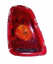 depo mini cooper right stop light yellow, mini cooper stop light installation DEPO Mini Cooper Right Stop Light - Yellow Signal Light for 2007 Models | SAE & ECE Approved DEPO Mini Cooper Right Stop Light - Yellow Signal mini-cooper, stop-light, depo, auto-accessories, car-parts, vehicle-lighting, yellow-signal, 2007-models, car-owners, ai-generated