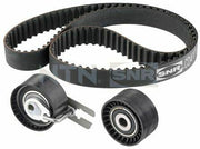 snr kd45938 timing belt set, triger tk 206-207-307 timing belt, timing belt specifications for car owners SNR KD45938 - Triger Tk 206-207-307-Bpp-Nmo-Fıe-Ma.2 Timing Belt Set for Car Owners & Mechanics | 1.4Hdi 68Hp SNR KD45938 Timing Belt Set - Triger Tk for Car Owners & Mechanics snr, timing-belt-set, triger-tk, automotive, car-owners, mechanics, engine-parts, belt-specifications, car-maintenance, ai-generated