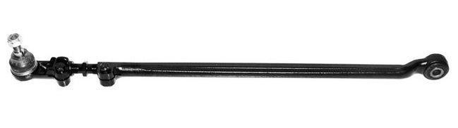 AYD 99-02383 Tie Rod Yan Freelander I Left Complete