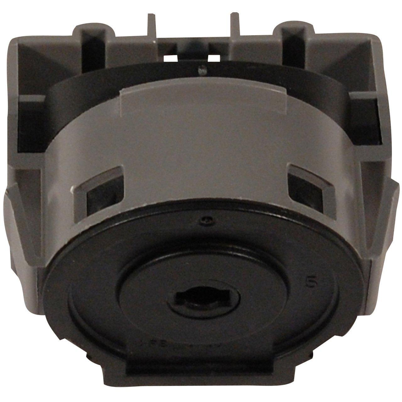 ford-focus-connector-termigi-2008-2011, ford-original-connector-part-for-focus Ford Original Connector Termiği for Focus 2008-2011 | Car Owners Ford Focus Connector Termiği 2008-2011 ford, focus, connector-termigi, car-parts, ford-parts, automotive, car-accessories, ford-owners, oem-parts, ai-generated