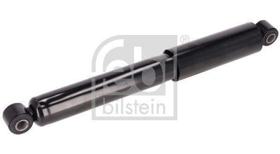 Febi Bilstein 194181 Shock Absorber Rear Peugeot Boxer Citroen Jumper Fiat Ducato 94-06 — Shocks & Struts
