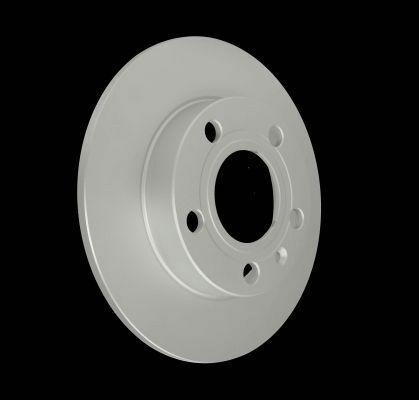 hella pagid brake disks for audi and seat, audi and seat brake disk specifications HELLA PAGID Brake Disks - Audi & Seat 80, A4 | 2 Pack HELLA PAGID Brake Disks for Audi and Seat | 2 Pack hella-pagid, brake-disks, audi-parts, seat-parts, car-maintenance, mechanic-supplies, car-owners, vehicle-safety, solid-brake-disks, ai-generated