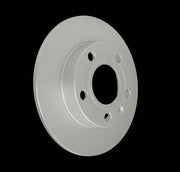 hella pagid brake disks for audi and seat, audi and seat brake disk specifications HELLA PAGID Brake Disks - Audi & Seat 80, A4 | 2 Pack HELLA PAGID Brake Disks for Audi and Seat | 2 Pack hella-pagid, brake-disks, audi-parts, seat-parts, car-maintenance, mechanic-supplies, car-owners, vehicle-safety, solid-brake-disks, ai-generated