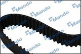 MANDO MB175STS29 — Belts