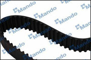 mando mb175sts29 timing belt, 175 tooth timing belt for engines MANDO MB175STS29 | Timing Belt - 175 Tooth for Car Owners & Mechanics | 1.14 in Length MANDO Timing Belt - 175 Tooth for Car Owners & Mechanics mando, timing-belt, 175-tooth, car-maintenance, mechanic-tools, engine-parts, vehicle-accessories, automotive, engine-repair, ai-generated