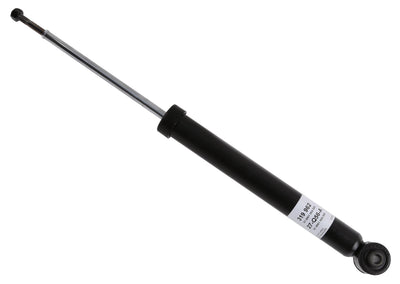 Sachs 319962 Shock Absorber Rear i20 1.0 1.2 1.4 2014-2020 — Shocks & Struts