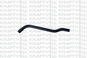 kraftvoll fuel tank ventilation hose for Vectra B, pack of 5 fuel tank hoses KRAFTVOLL Fuel Tank Ventilation Hose for Vectra B 1.6 / 1.8 / 2.0 - Pack of 5 | Reliable Hose for Car Owners & Mechanics KRAFTVOLL Fuel Tank Ventilation Hose - Vectra B 1.6 / 1.8 / 2.0 kraftvoll, fuel-tank-ventilation-hose, vectra-b, car-parts, mechanics, car-owners, automotive-accessories, engine-replacements, durable-hoses, ai-generated