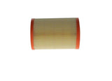 BOSCH Air Filter - Air Filter for Alfa Romeo Giulietta — Air & Cabin Filters
