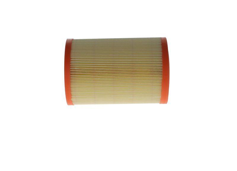 bosch air filter for alfa romeo giulietta, f026400297 air filter specifications BOSCH Air Filter - Hava Filtresi for Alfa Romeo Giulietta | 1.6 Jtdm, 1.8 Tbı BOSCH Air Filter for Alfa Romeo Giulietta | Quality Replacement bosch, air-filter, alfa-romeo-giulietta, car-maintenance, engine-performance, auto-parts, car-owners, car-enthusiasts, filter-element, ai-generated