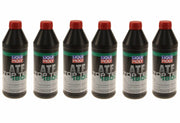 liqui moly top tec atf 1800 automatic transmission fluid, 6 liters of liqui moly atf 1800 Liqui Moly Top Tec ATF 1800 - Dexron VI Automatic Transmission Fluid for Cars | 6 Liters Liqui Moly Top Tec ATF 1800 - High Performance Automatic Transmission Fluid liqui-moly, automatic-transmission-fluid, dexron-vi, car-care, fluid-maintenance, high-performance-oil, car-owners, vehicle-fluids, engine-oil, ai-generated