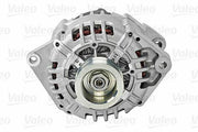 valeo 439339 alternator for boxer ducato jumper, valeo alternator technical specifications VALEO 439339 Alternator - 120A Output for Boxer, Ducato, Jumper | 14V VALEO 439339 Alternator for Boxer, Ducato, Jumper valeo, alternator, car-parts, automotive, boxer, ducato, jumper, mechanics, vehicle-maintenance, ai-generated