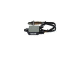 BOSCH Lambda Sensor 0281008576 - Precision Engine Management — Oxygen & Air-Fuel