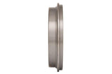 BOSCH 0986477319 Brake Drum — Brake Rotors & Drums