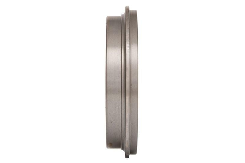 bosch brake drum 0986477319 for yaris, packaging of bosch brake drum, installation of bosch brake drum BOSCH 0986477319 Brake Drum | 2-Pack for Yaris | Compatible with 12 Models BOSCH Brake Drum 0986477319 - 2 Pack for Yaris bosch, brake-drum, yaris-parts, car-maintenance, two-pack, vehicle-repair, auto-parts, car-owners, mechanics, ai-generated