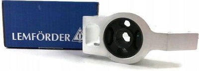 Lemforder Control Arm Bushings for Volkswagen Tiguan 2007-2016 — Lemförder, Bushings & Mounts