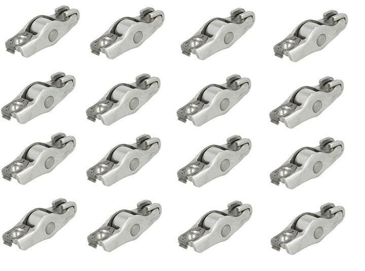 chevrolet-captiva-diesel-valve-lifter-set, ina-diesel-valve-lifter-set-box INA Diesel Valve Lifter Set - Chevrolet Yeni Captiva 2.0 | 16 Pieces INA Diesel Valve Lifter Set for Chevrolet Captiva chevrolet, captiva, valve-lifter-set, diesel-parts, ina, car-repair, automotive-tools, mechanics-tools, engine-parts, ai-generated