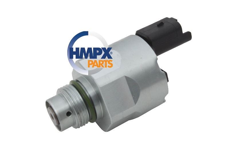 HİMPEKS X39-800-300-005 Z Diesel Pump Switch (Tombul) Connect / Fiesta — Switches & Relays