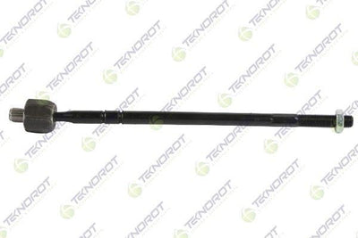 Teknorot O-442 Tie Rod Shaft Opel Vectra B 96 > 02 Zf Direk — Tie Rods & Linkage