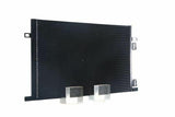MAHLE AC278000S - Air Conditioning Condenser for 93-01 Laguna — Condensers & Evaporators