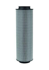 MAHLE LX791 Air Filter — Air & Cabin Filters