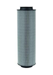 mahle lx791 air filter front view, mahle lx791 air filter dimensions, mahle lx791 air filter installed in car MAHLE LX791 Air Filter – High Performance for Vaneo & W168 | 336.0 mm MAHLE LX791 Air Filter | Premium Quality Vehicle Care mahle-air-filter, lx791, high-performance, vehicle-care, car-maintenance, automotive-parts, filters, clean-air, car-owners, ai-generated