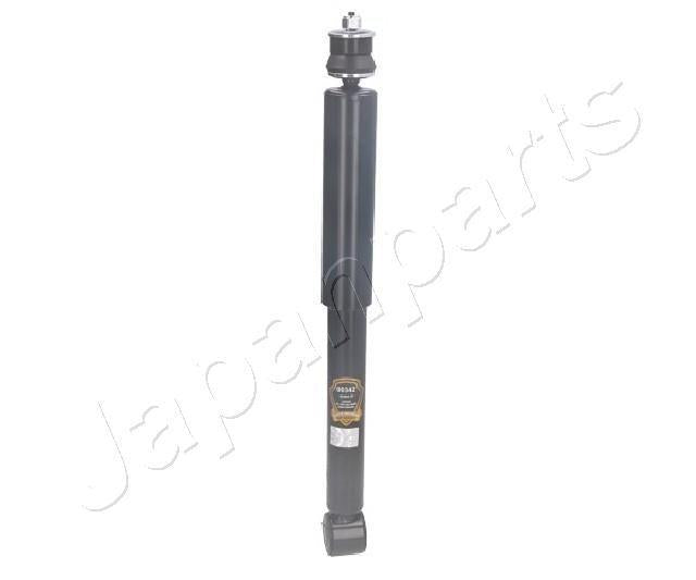 opel-rear-shock-absorber-japan-parts-mm-00342 Japan Parts Opel Rear Shock Absorber - MM-00342 for Corsa C | Gas Pressure, Telescopic Opel Rear Shock Absorber - Japan Parts | MM-00342 opel, rear-shock-absorber, japan-parts, corsa-c, car-parts, gas-pressure, mechanics, automotive, shock-absorbers, ai-generated