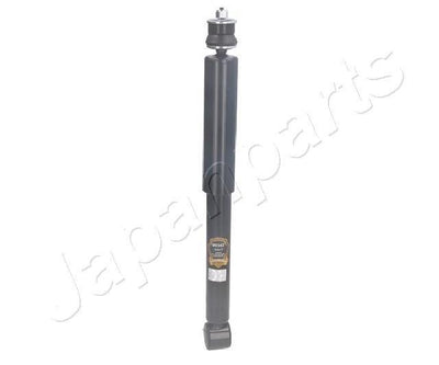 Japan Parts Opel Rear Shock Absorber - MM-00342 for Corsa C — Shocks & Struts