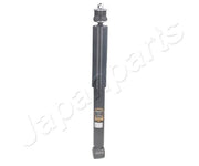 opel-rear-shock-absorber-japan-parts-mm-00342 Japan Parts Opel Rear Shock Absorber - MM-00342 for Corsa C | Gas Pressure, Telescopic Opel Rear Shock Absorber - Japan Parts | MM-00342 opel, rear-shock-absorber, japan-parts, corsa-c, car-parts, gas-pressure, mechanics, automotive, shock-absorbers, ai-generated