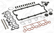 elring-490-921-gasket-set-vw-2-0-tdi, elring-gasket-set-for-passat-bkp-azv-cbab ELRING 490.921 Gasket Set for VW 2.0 TDI Passat BKP, AZV, CBAB | Reliable and Durable ELRING 490.921 VW 2.0 TDI Gasket Set elring, vw-2-0-tdi, gasket-set, automotive, car-maintenance, mechanics, engine-parts, reliable, durable, ai-generated