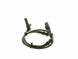 BOSCH ABS Sensor Front - Wheel Speed Sensor for Crafter and Sprinter 2.5Tdi — Brake Sensors & ABS