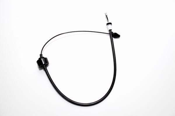 CAVO Clutch Cable R9-R11 - Clutch Cable for Vehicle Maintenance — Clutch & Flywheel