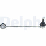 Delphi TC975 Suspension Rod Front Right for BMW E39 (1996-2004) — Control Arms & Ball Joints