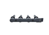 BOSCH Ignition Coil for Astra J & Insignia - A16xer 1.6L 16V — Coils & Plugs