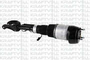 kraftvoll-air-suspension-shock-absorber-front-right, craftsmanship-quality-shock-absorber-for-ml-class KRAFTVOLL Air Suspension Shock Absorber - Front Right for 4-Matic ML-Class W166 (2011-2015) & GL-Class X166 (2012-2015) | Premium Quality KRAFTVOLL Air Suspension Shock Absorber - Front Right kraftvoll, air-suspension, shock-absorber, ml-class, gl-class, automotive-parts, car-accessories, vehicle-maintenance, mechanics-tools, ai-generated