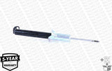 MONROE 45009 Front Shock Absorber - Gas Pressure Type — Shocks & Struts