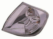 depo signal lamp left front volkswagen polo, clear lens of depo signal lamp for volkswagen polo DEPO Signal Lamp - Left Front for Volkswagen Polo III 99 | ECE Approved DEPO Signal Lamp Left Volkswagen Polo III 99- volkswagen-polo, signal-lamp, left-front-lamp, depo-products, car-accessories, ece-approved, automotive-lamps, car-enthusiasts, vehicle-safety, ai-generated