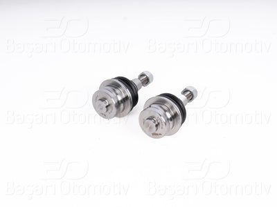 Wisco 1183208-00 Ball Joint Lower Left Right Audi A8 D4 10-17 — Control Arms & Ball Joints
