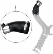 gates turbo hose upper for bmw f40-f45, gates turbo hose inner diameter details, gates turbo hose installation GATES Turbo Hose Upper for BMW F40-F45 & Mini F56-60 - Durable ACM Material | 150mm Length GATES Turbo Hose Upper for BMW F40-F45 & Mini F56-60 gates, bmw, turbo-hose, automotive-parts, car-accessories, vehicle-upgrades, acm-material, car-enthusiasts, car-maintenance, ai-generated