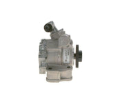 bosch hydraulic steering pump ks00000564, hydraulic pump for e200 e220 e270 cdi BOSCH KS00000564 - Hydraulic Steering Pump for E200 E220 E270 CDI | Automotive Parts BOSCH KS00000564 Steering Pump for E200 E220 E270 CDI bosch, hydraulic-steering-pump, e200-parts, e220-parts, e270-parts, car-owners, mechanics, automotive-parts, steering-system, ai-generated