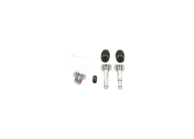 Bosch 1987470620 Fiat / Toyota Avensis-Corolla Brake Caliper — Brake Calipers