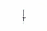 BOSCH 1987481930 Brake Hose Rear Right - Compatible with Avensis & Auris — Brake Hydraulics