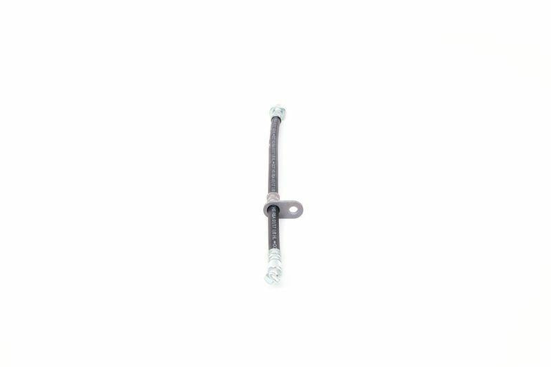 bosch-brake-hose-rear-right-09-avensis-auris, bosch-1987481930-brake-hose-detail, brake-hose-for-avensis-auris BOSCH 1987481930 Brake Hose Rear Right - Compatible with Avensis & Auris | Size: 13.2 in BOSCH 1987481930 Brake Hose Rear Right - Avensis Auris bosch, brake-hose, rear-right-hose, avensis, auris, car-parts, auto-repair, mechanics, car-owners, ai-generated
