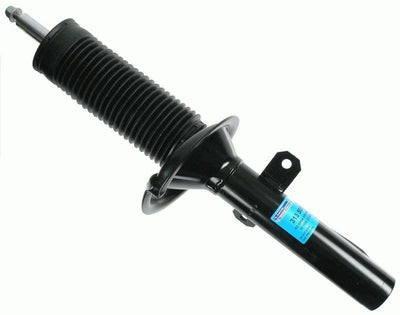 Sachs 313503 Shock Absorber Front Ford Transit V347 Short Chassis/Pick Up 2.2/2.4/3.2 06-14 — Shocks & Struts