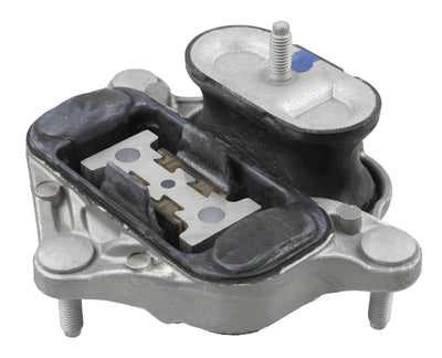 Lemförder 4398501 Transmission Mount Audi A4-A5-A6 — Mounts