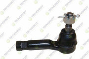 teknorot rot başı for mazda cx-5 2011+, teknorot ma-801 specifications, teknorot steeling component for mazda TEKNOROT MA-801 | Rot Head for Mazda CX-5 2011+ | Long Tie Rod Head TEKNOROT MA-801 - Rot Head for Mazda CX-5 2011+ teknorot, mazda-cx5, rot-basi, steering-components, car-parts, long-tie-rod-head, automotive, auto-accessories, car-owners, ai-generated