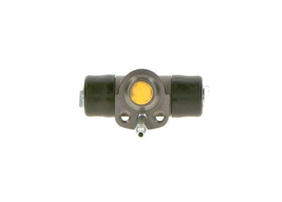 BOSCH F026009260 Wheel Brake Cylinder - Compatible with Golf, Jetta, Polo — Brake Hydraulics