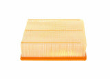 BOSCH Air Filter 1457433772 - 99-05 Passat, A4 and 2 more models — Air & Cabin Filters